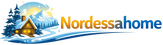 Nordessahome - Home